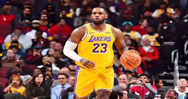 辽宁本钢VS福建晋江文旅直播_辽宁本钢VS福建晋江文旅免费高清体育直播平台_辽宁本钢VS福建晋江文旅体育直播赛事直播平台-24直播